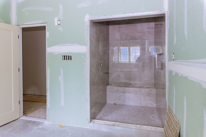 Textured Wall Panels