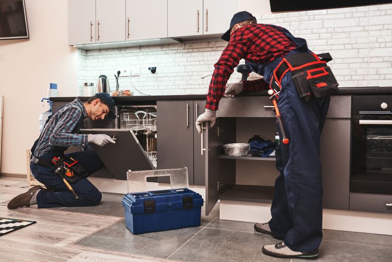 Top Bathroom Remodeling Companies in Garden Grove, CA