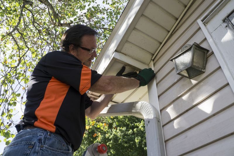 Top Bathroom Remodeling Companies in Garden Grove, CA