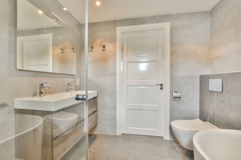 Top Bathroom Remodeling Companies in Irvine, CA