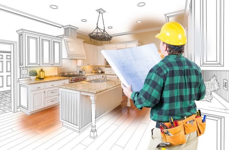 Top Bathroom Remodeling Companies in Laguna Niguel, CA