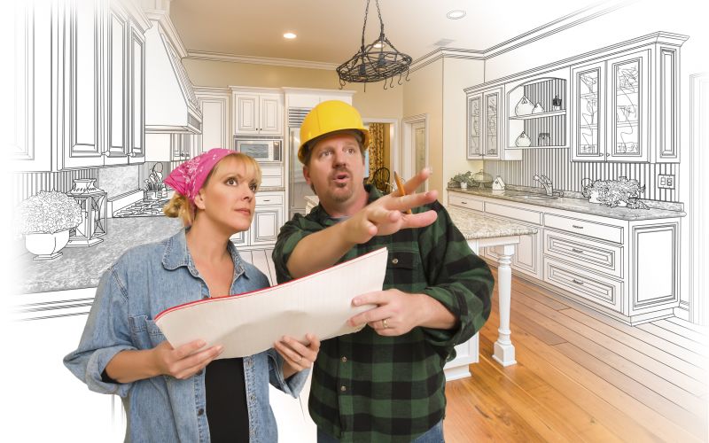 Top Bathroom Remodeling Companies in Lake Forest, CA