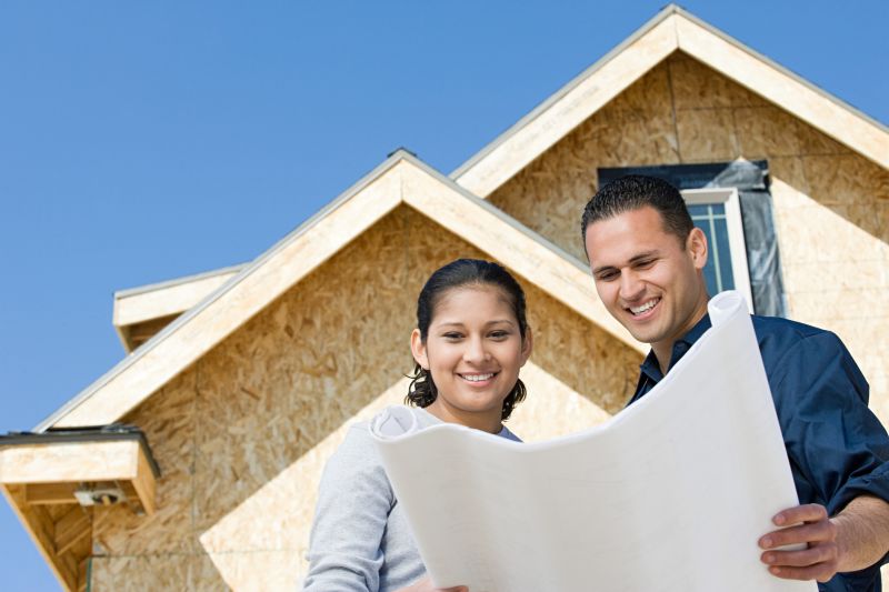 Top Bathroom Remodeling Companies in Moreno Valley, CA