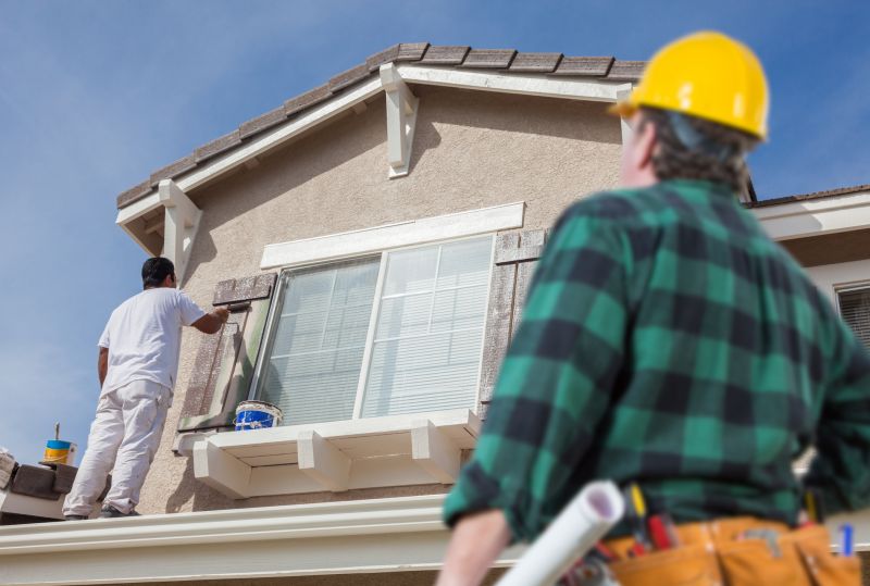 Top Bathroom Remodeling Companies in Upland, CA