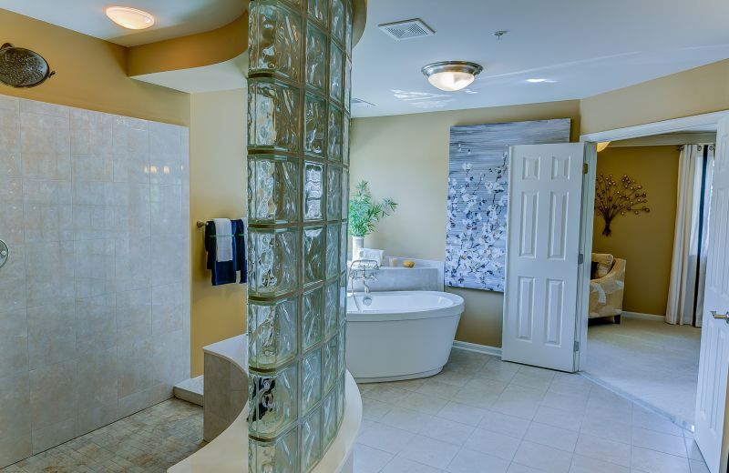 Best Bathroom Renovation Contractors in Corona, CA