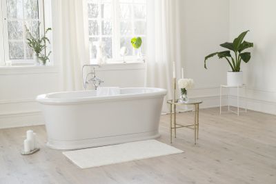 Cost of Bathtub Installation in Corona, CA